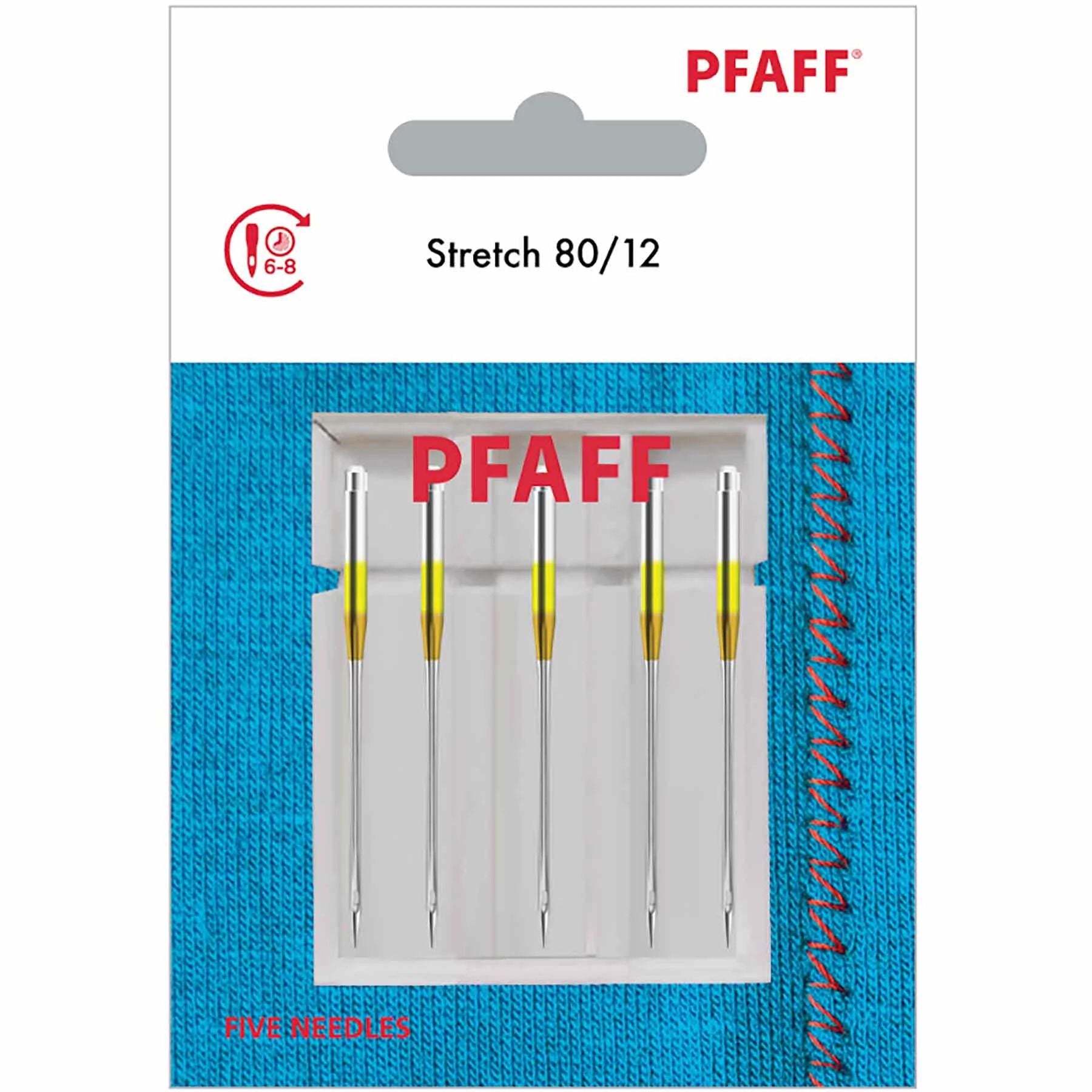 24904_PFAFF_Stretch_8010_5pc_821343096_1-1800x1800-2_069a3e4c-c329-46a6-a766-252b2e160087