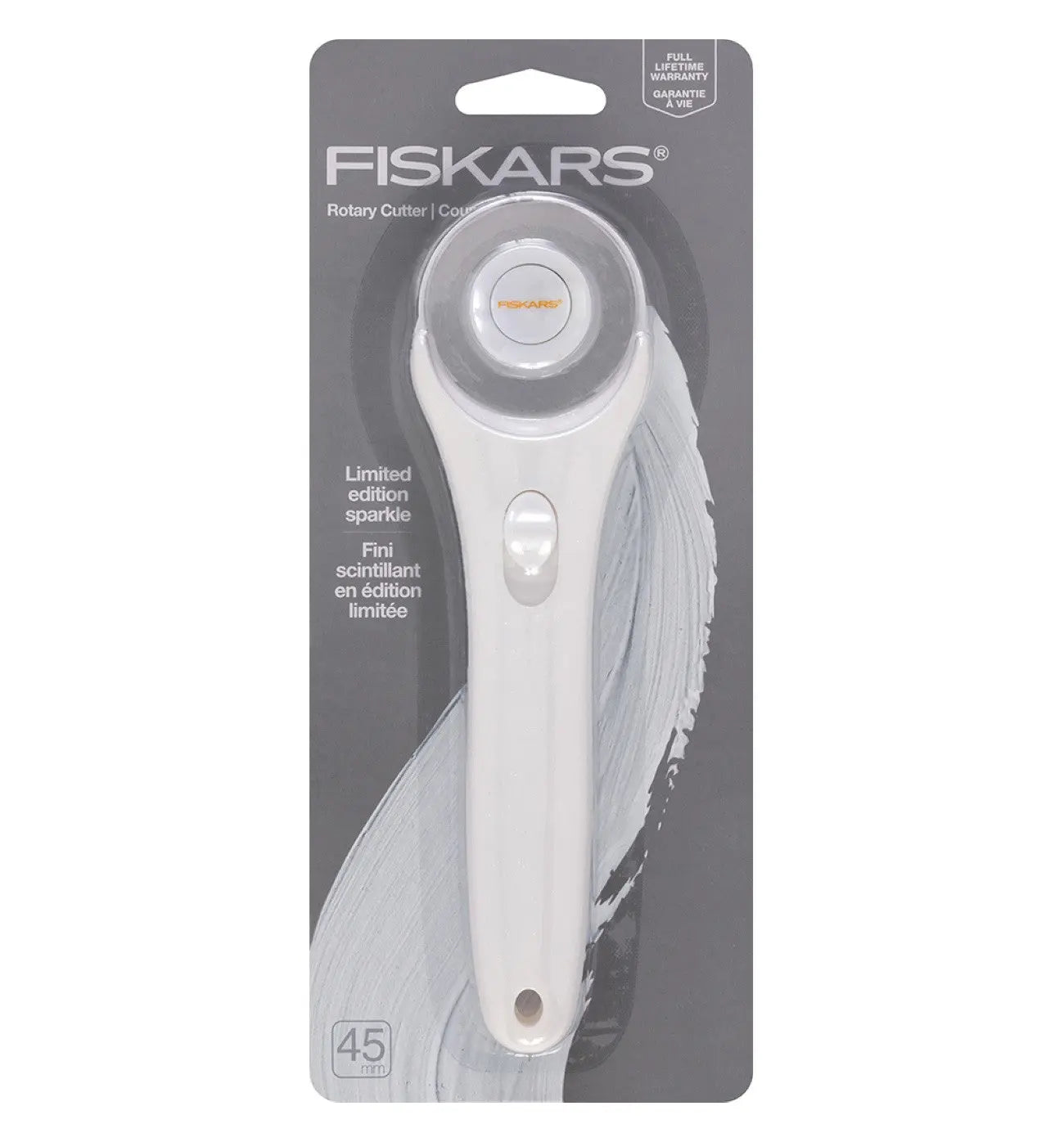 45mm-Fashion-Stick-Rotary-Cutter-White-Sparkle-Checker-Distributor-210719734