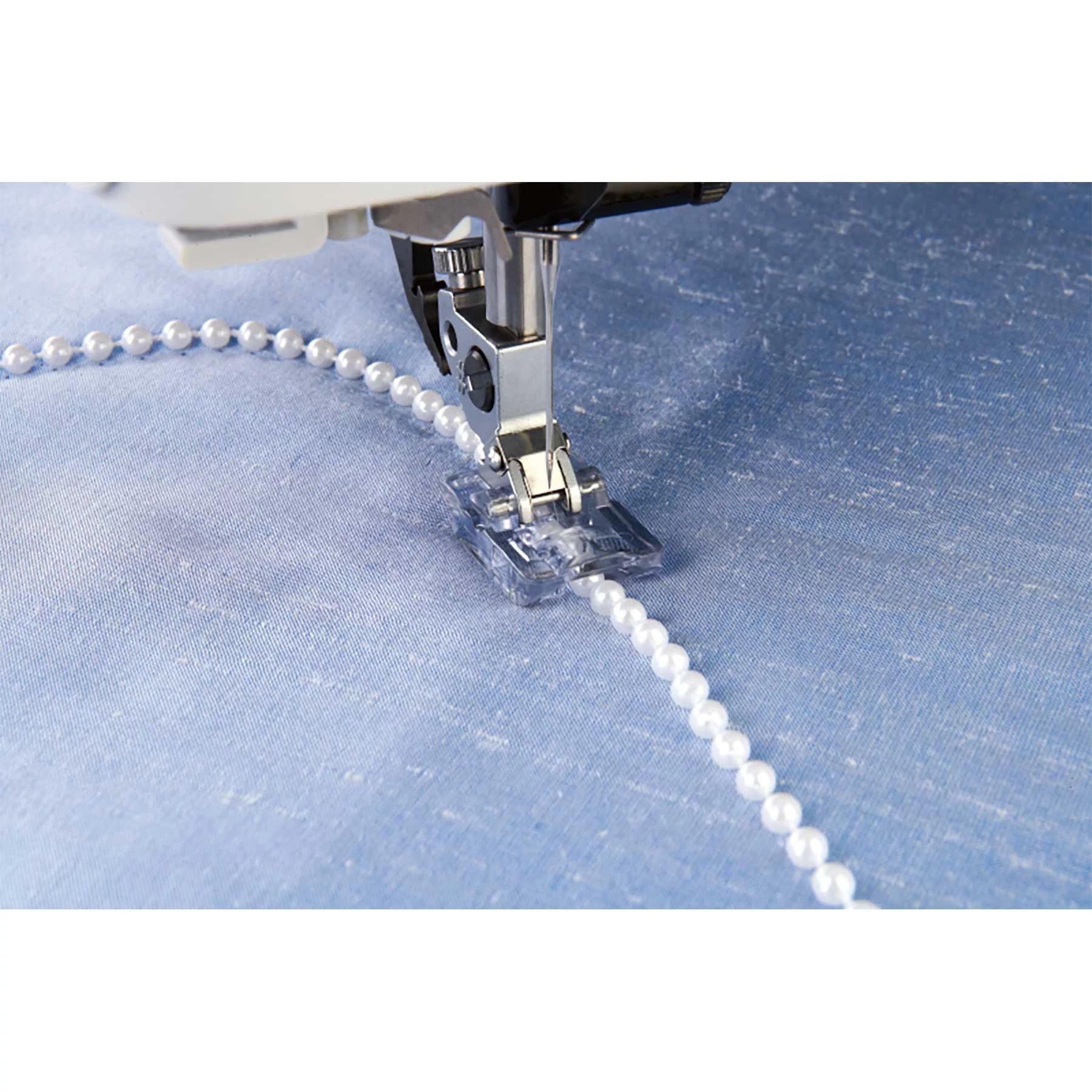 5762_820604096_Beading_Foot_4mm_o_6mm_pic-1800x1800
