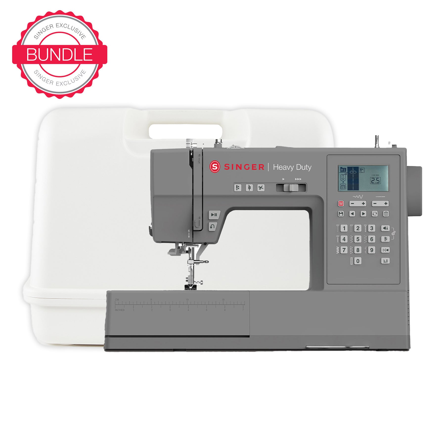 6800C-Hard-Case-Bundle_0e4f6b39-8013-4472-817f-8ce74cea9e3b