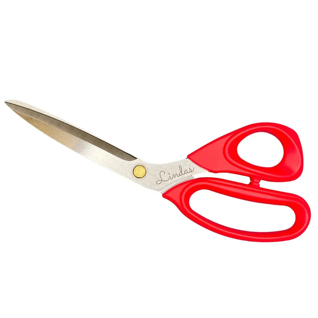 9-Inch-Stainless-Steel-Fabric-Scissors-Linda_s-Electric-Quilters-193928543
