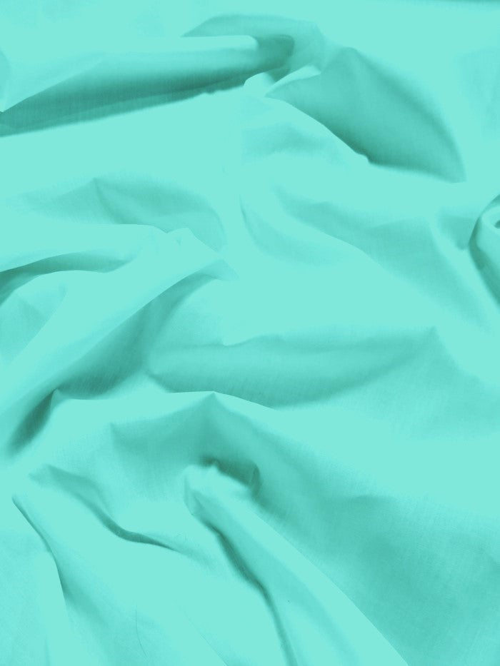 AQUA