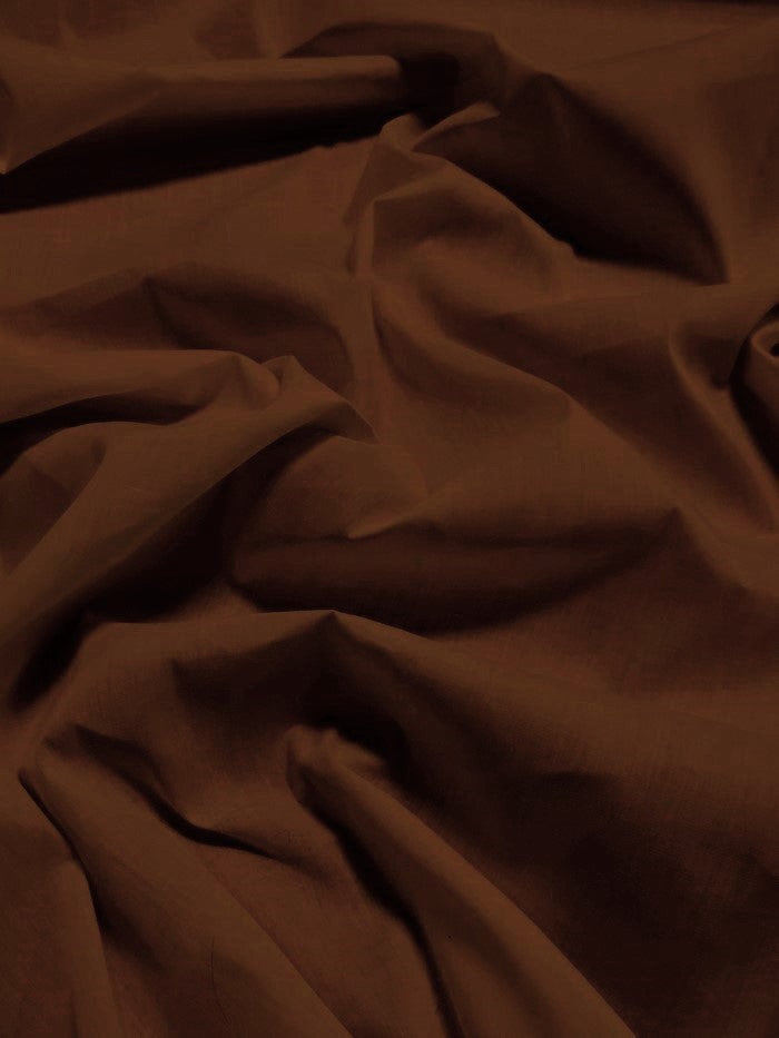 BROWN_57d0c7dd-bcaa-49ba-bdc7-8a8b5025e5d5