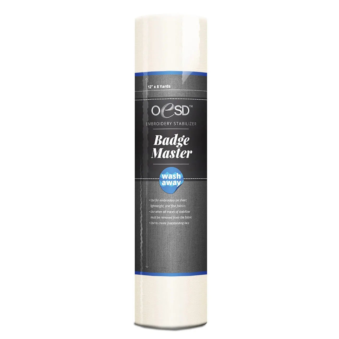 BadgeMaster-12in-x-8-yds-Checker-Distributor-210609453