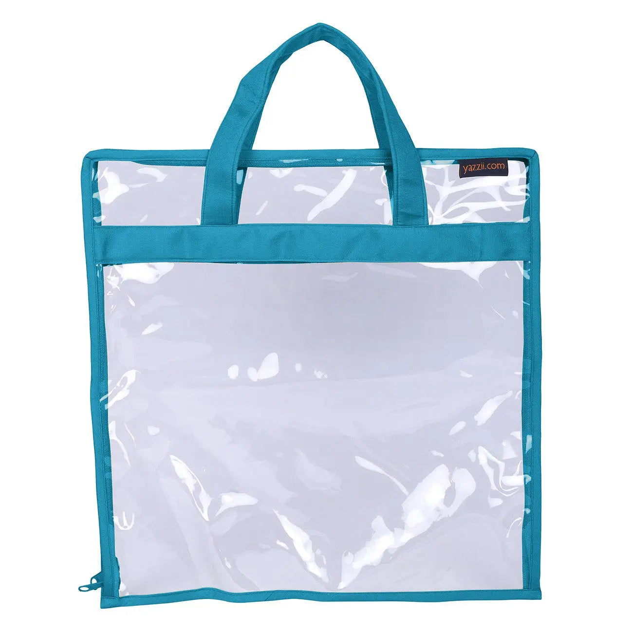 Block-Carry-Case-Aqua-Checker-Distributor-210588562