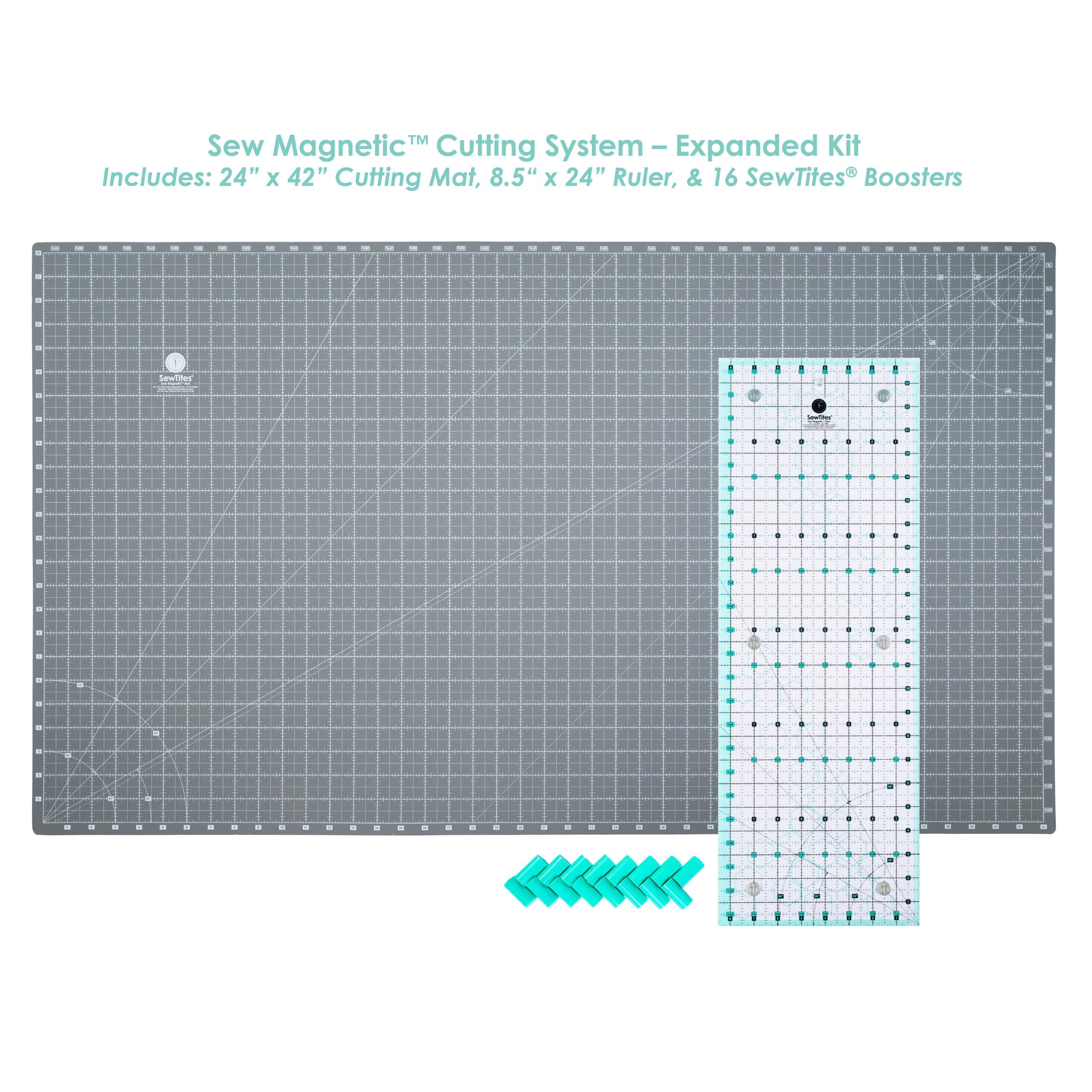 CUL_SewTites_SewMagnetic_CuttingSystem_ExpandedSet_ST-CS-2442M-824R-126BT_b4f621a9-c9b7-4b2c-8789-aa50a2d8bf39