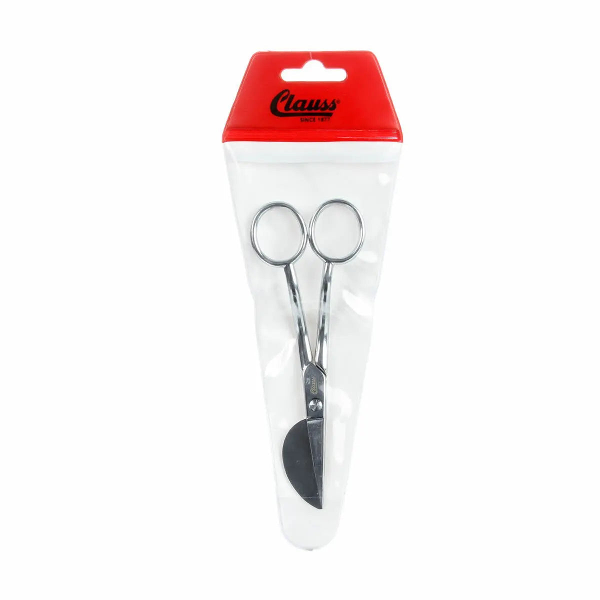 Clauss-Duckbill-6in-Scissor-Checker-Distributor-210874829
