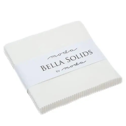 Cream-Off-White-Bella-Solids-Charm-Pack-Precuts-Moda-Fabrics-_-Supplies-189667782