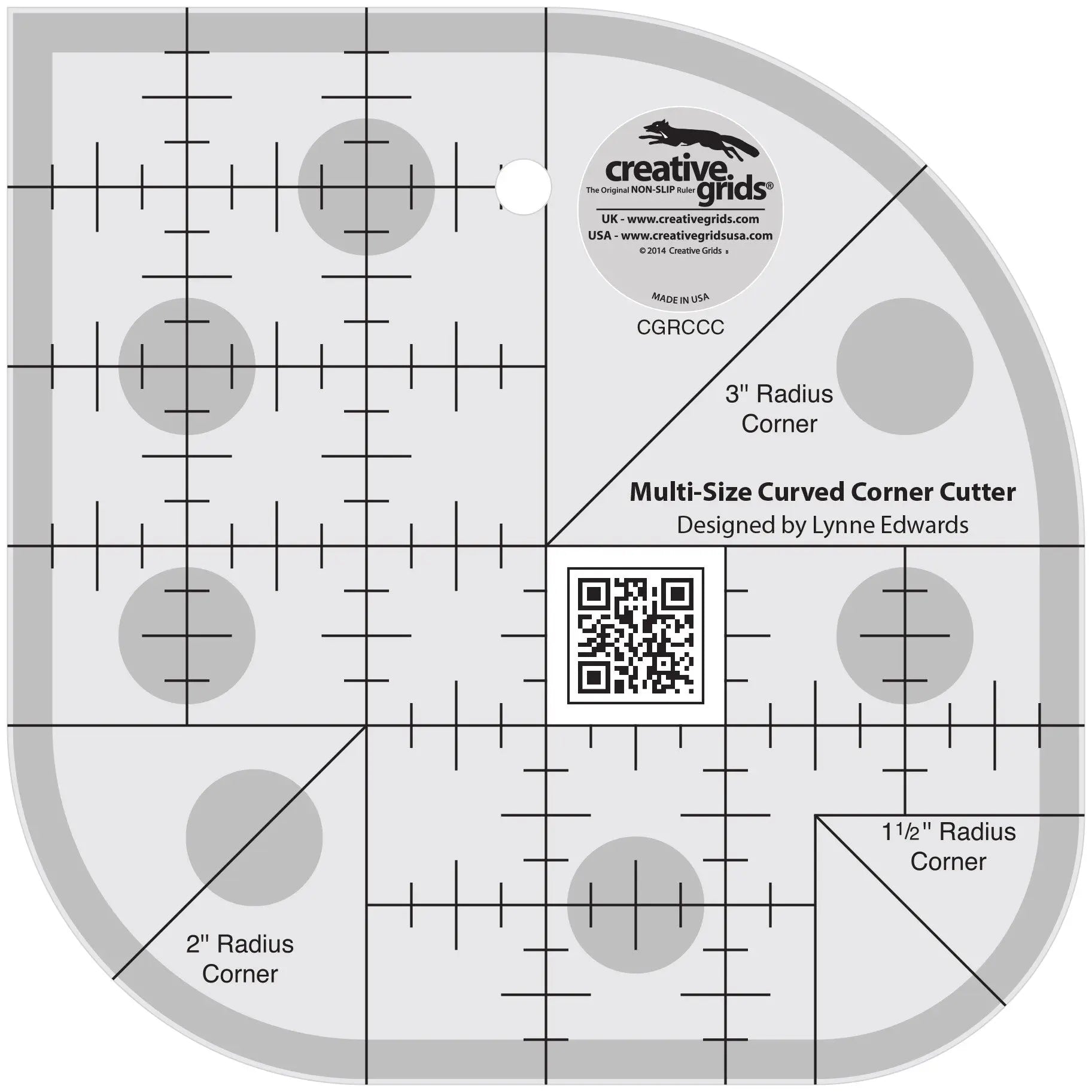 Creative-Grids-Curved-Corner-Cutter-Quilt-Ruler-Checker-Distributor-210693179