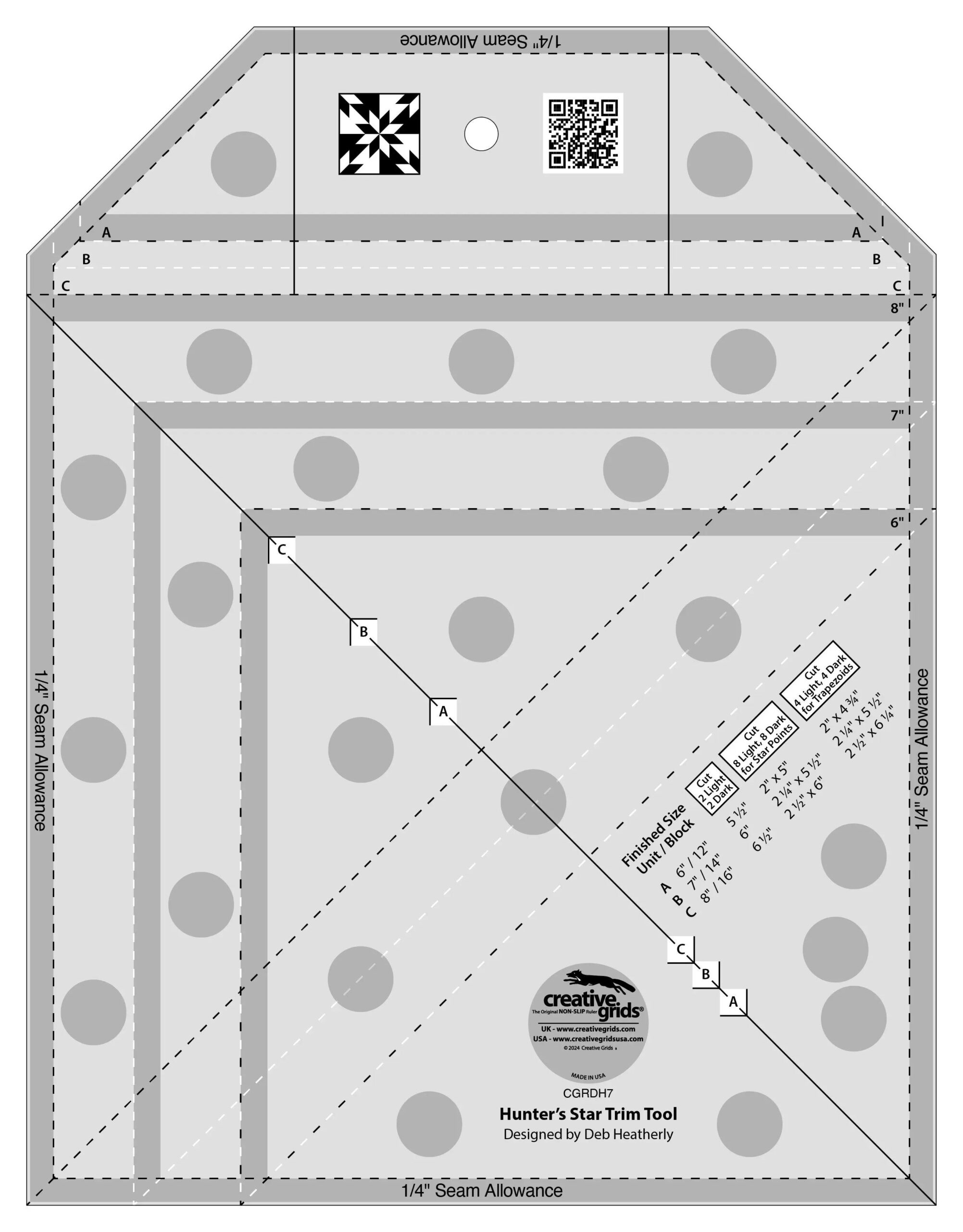 Creative-Grids-Hunter_s-Star-Trim-Tool-Checker-Distributor-210694219