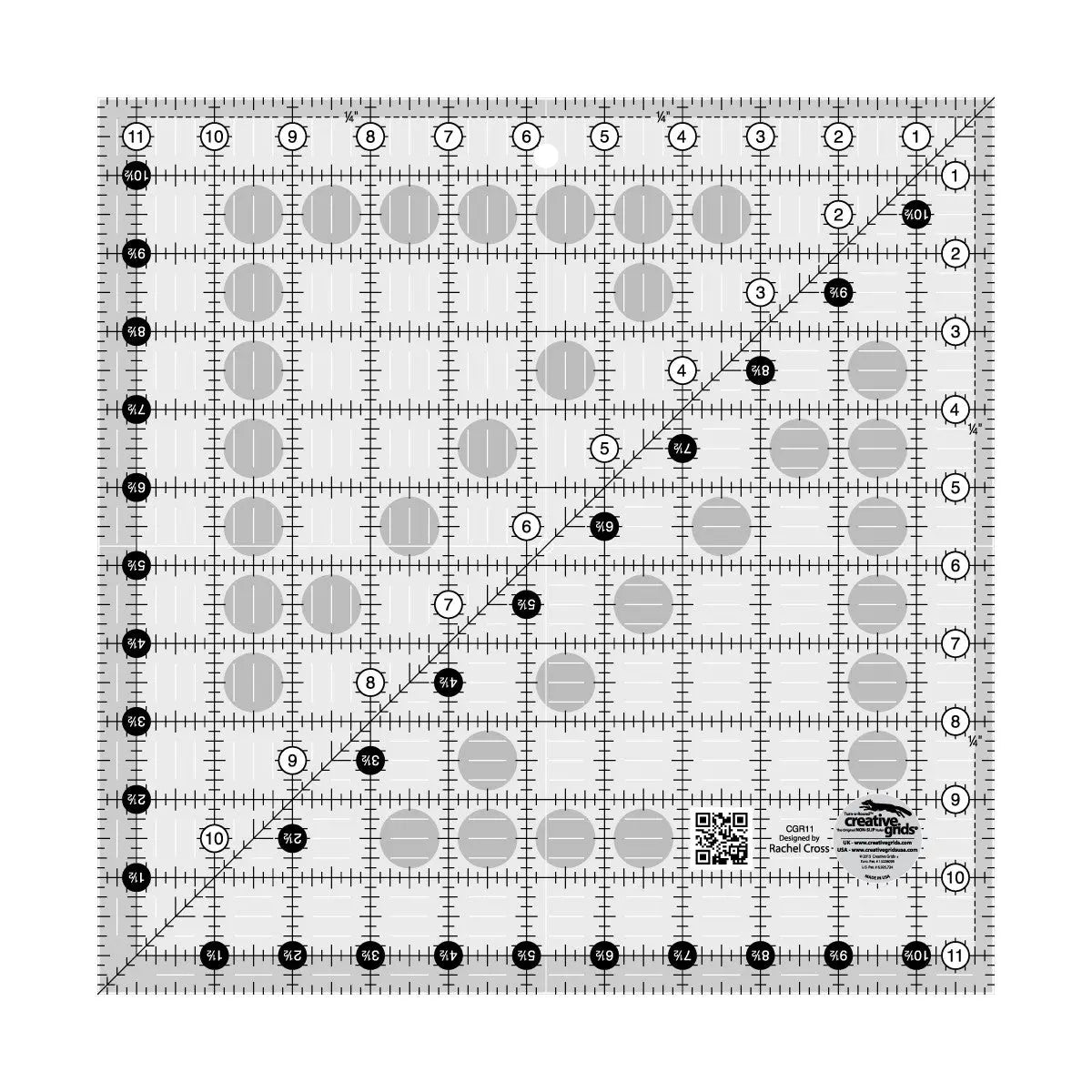 Creative-Grids-Quilt-Ruler-11-1-2in-x-11-1-2in-Checker-Distributor-210690632