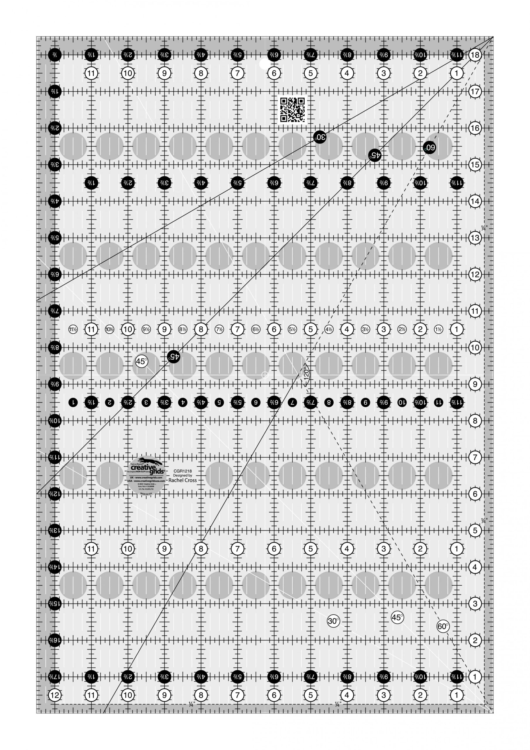 Creative-Grids-Quilt-Ruler-12-1-2in-x-18-1-2in-Checker-Distributor-210691163