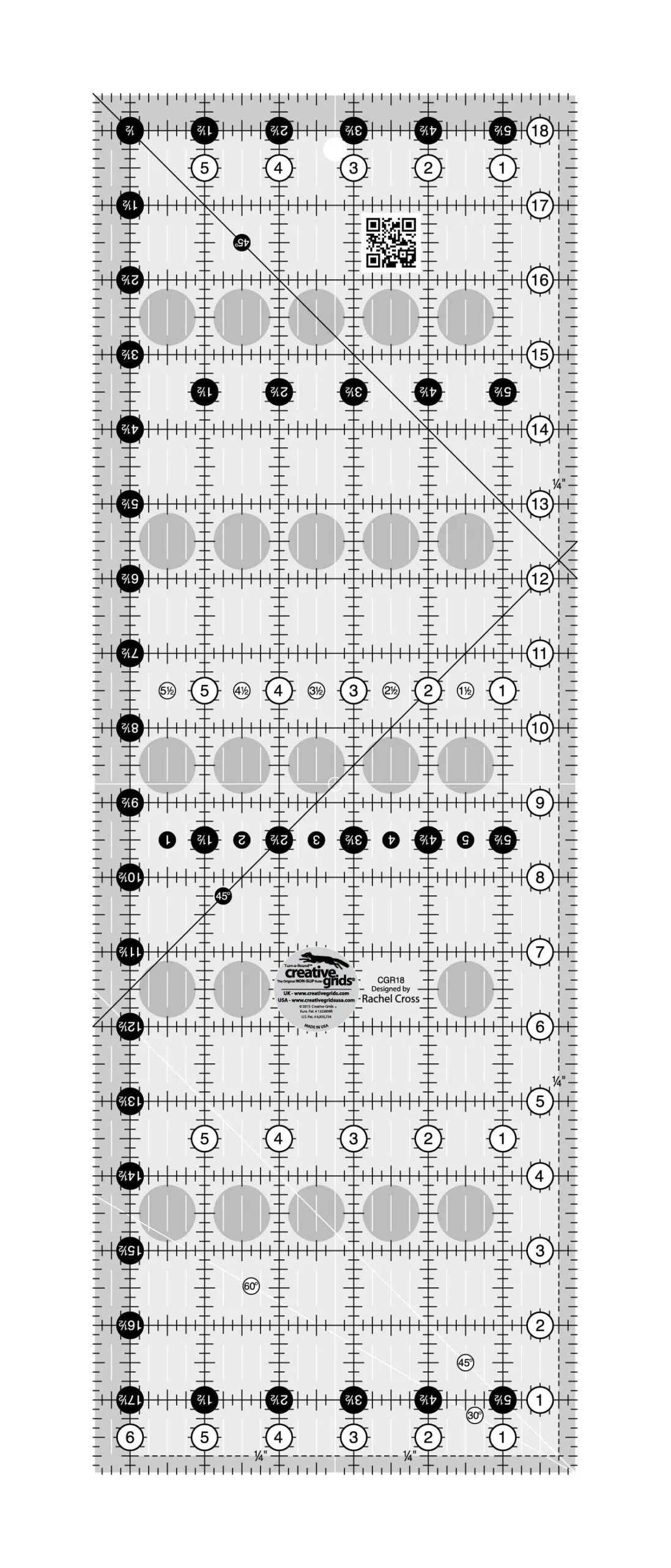 Creative-Grids-Quilt-Ruler-6-1-2in-x-18-1-2in-Checker-Distributor-210691787