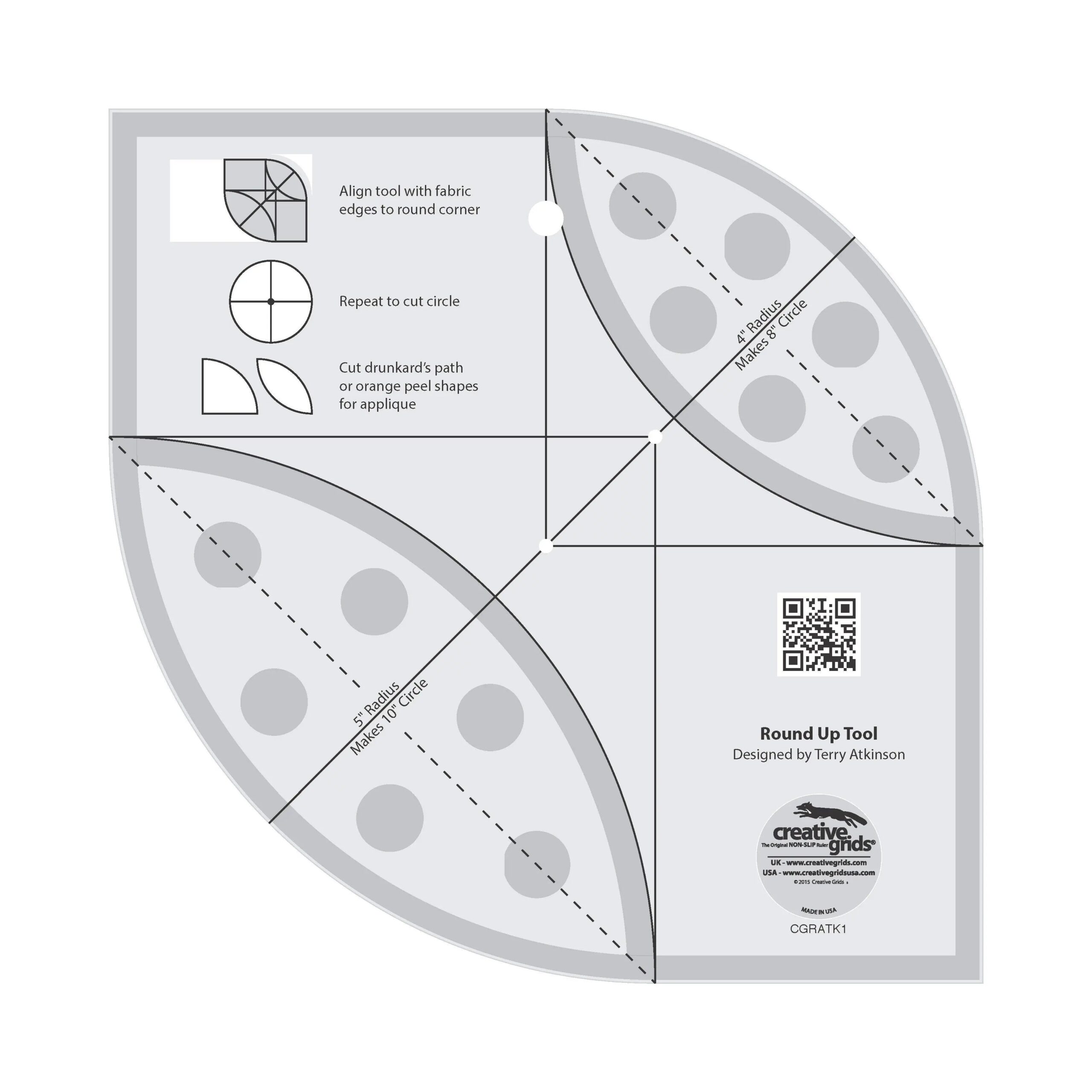 Creative-Grids-Round-Up-Tool-and-Quilting-Ruler-Checker-Distributor-210692676