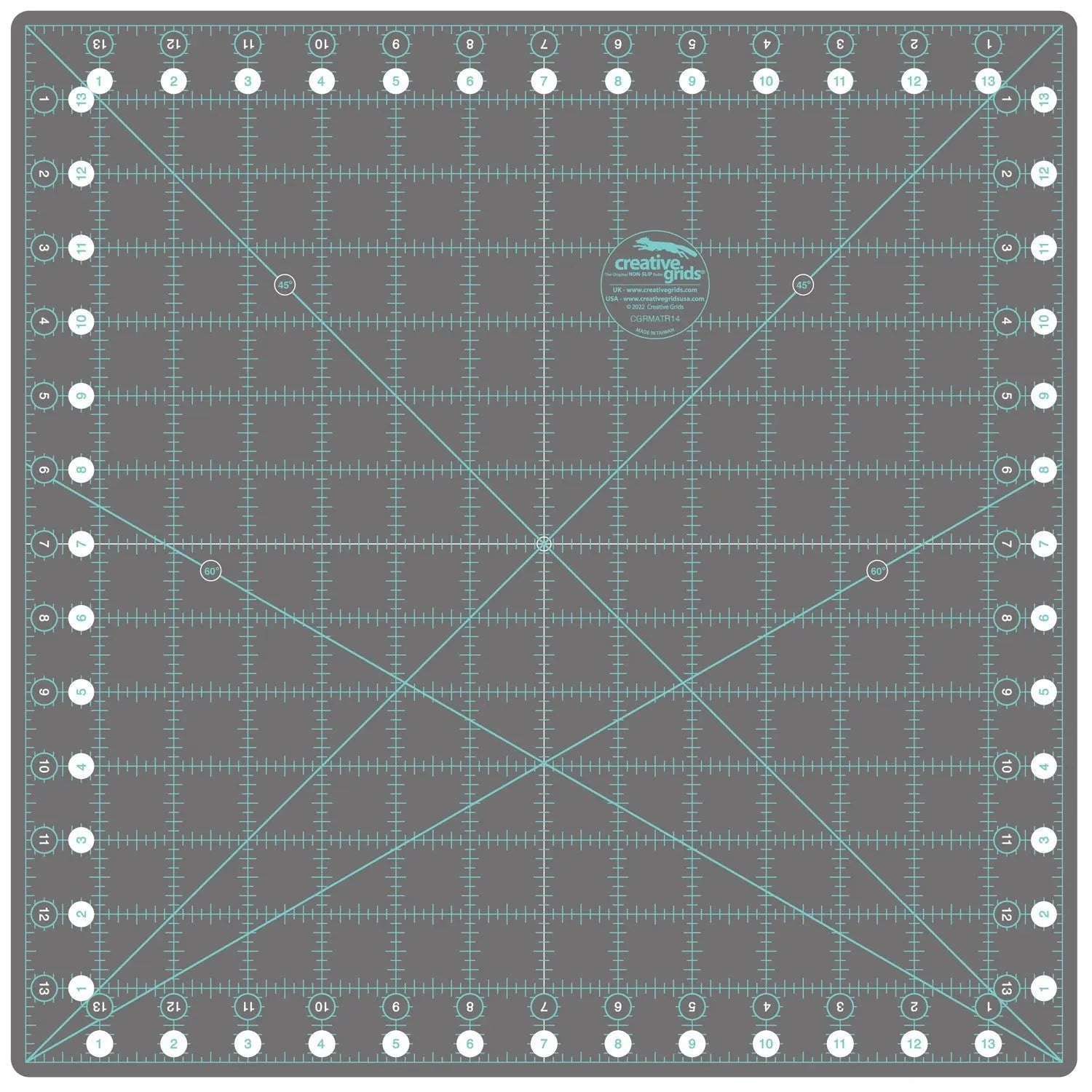Creative-Grids-Self-Healing-Rotating-Rotary-Cutting-Mat-14in-x-14in-Checker-Distributor-210695650