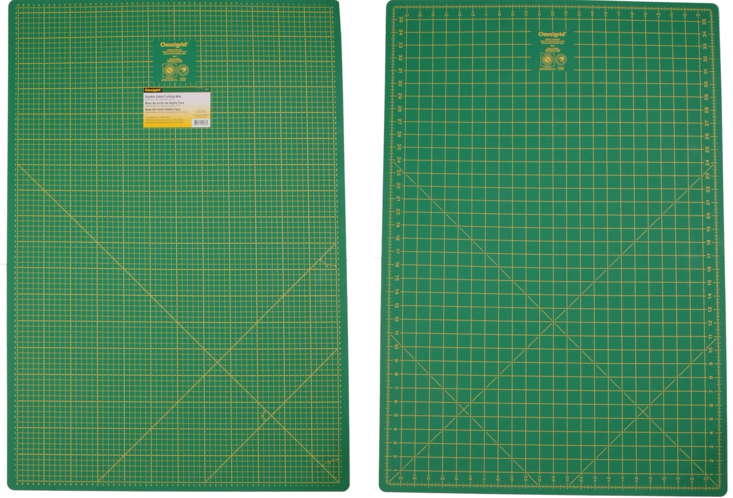 Cutting-Mat-Omnigrid-Double-Sided-24in-x-36in-Checker-Distributor-210903882