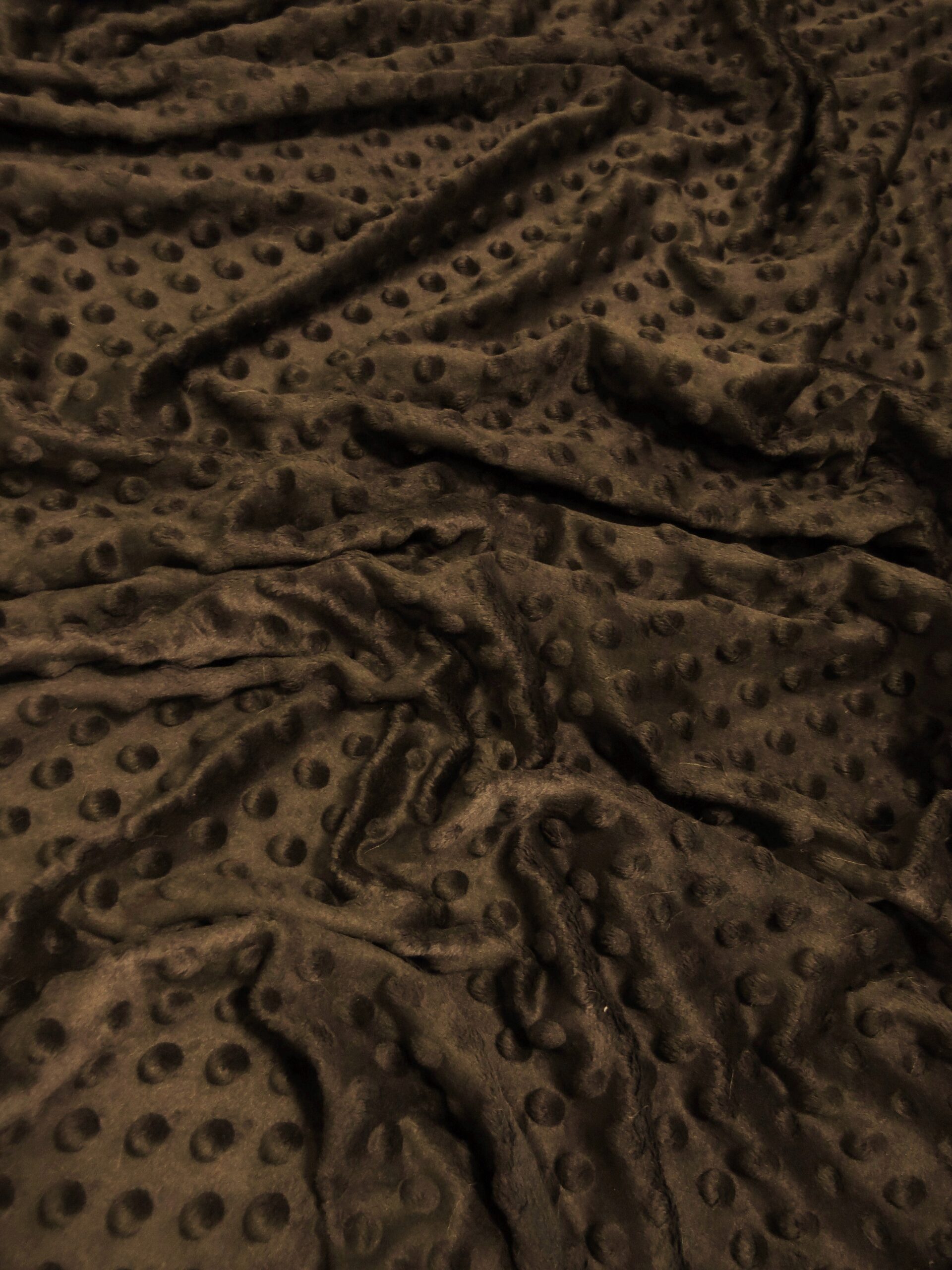 DIMPLE-CHOCOLATE