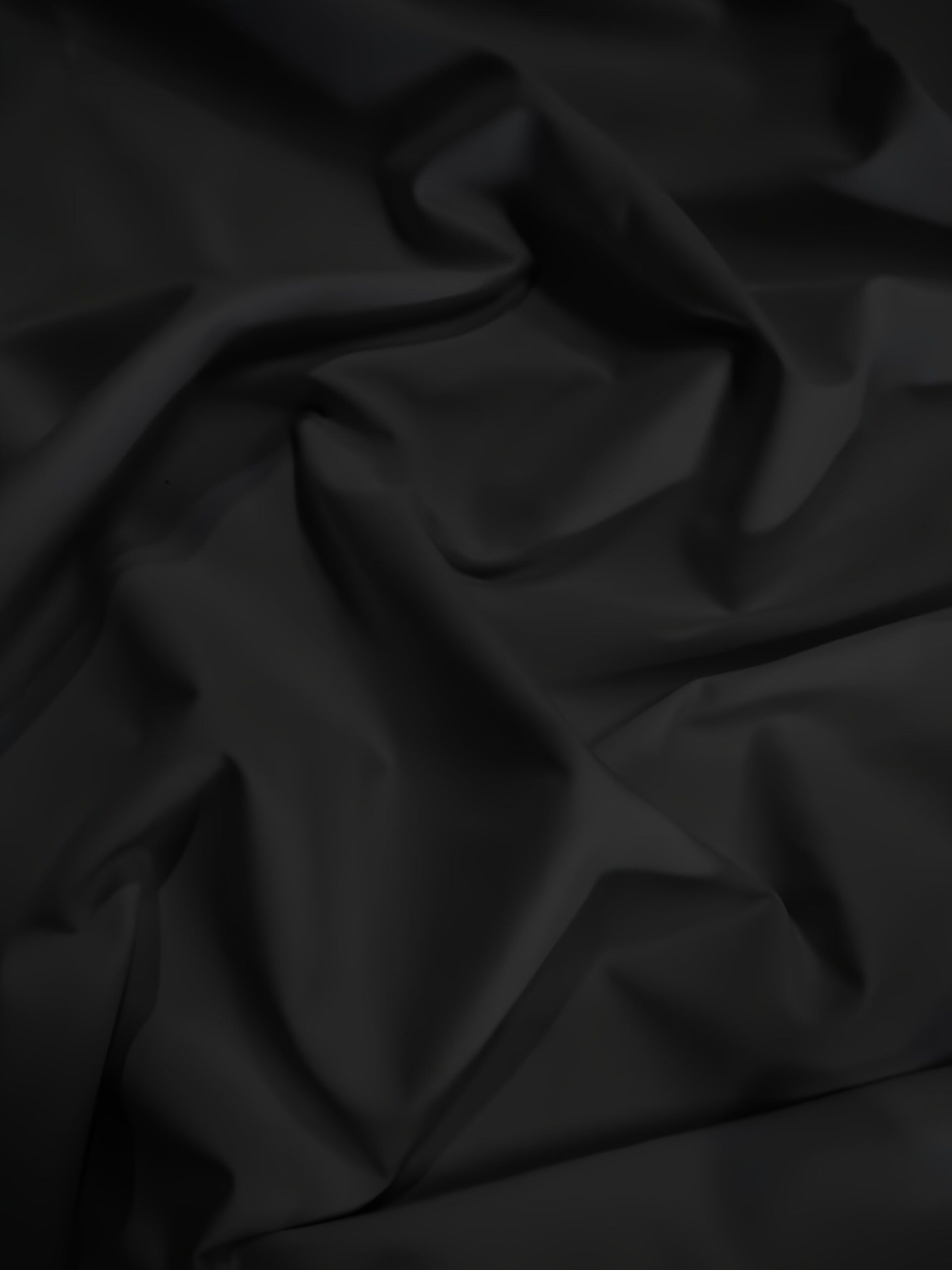 ET-TW-BLACK