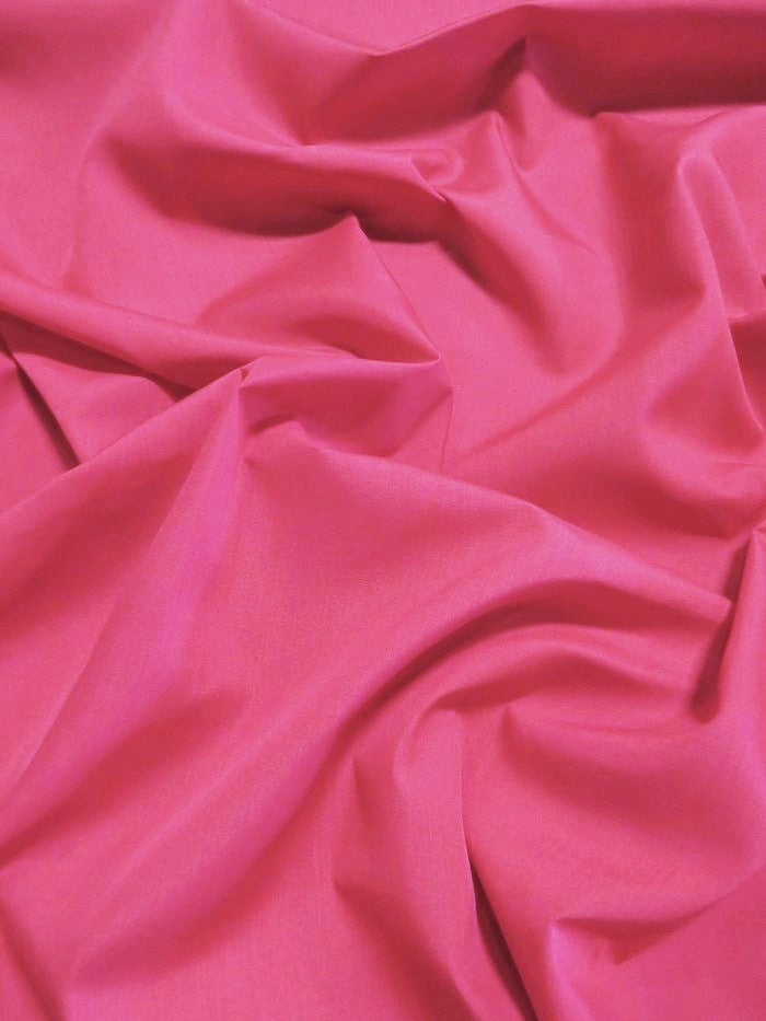FUCHSIA_63896038-2d0b-4e0f-86ec-19893bd13ec3