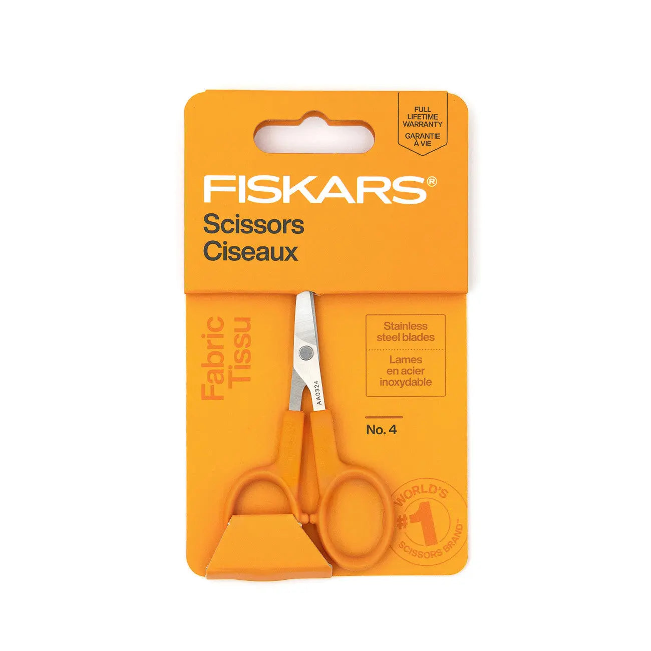 Fiskars-Premier-No-4-Straight-Detail-Scissors-Checker-Distributor-210721323