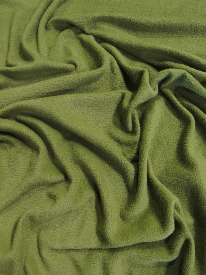 Fleece-ET-FGreen39_5bcfb948-22d6-40a6-b06d-6dc79c0d55ea