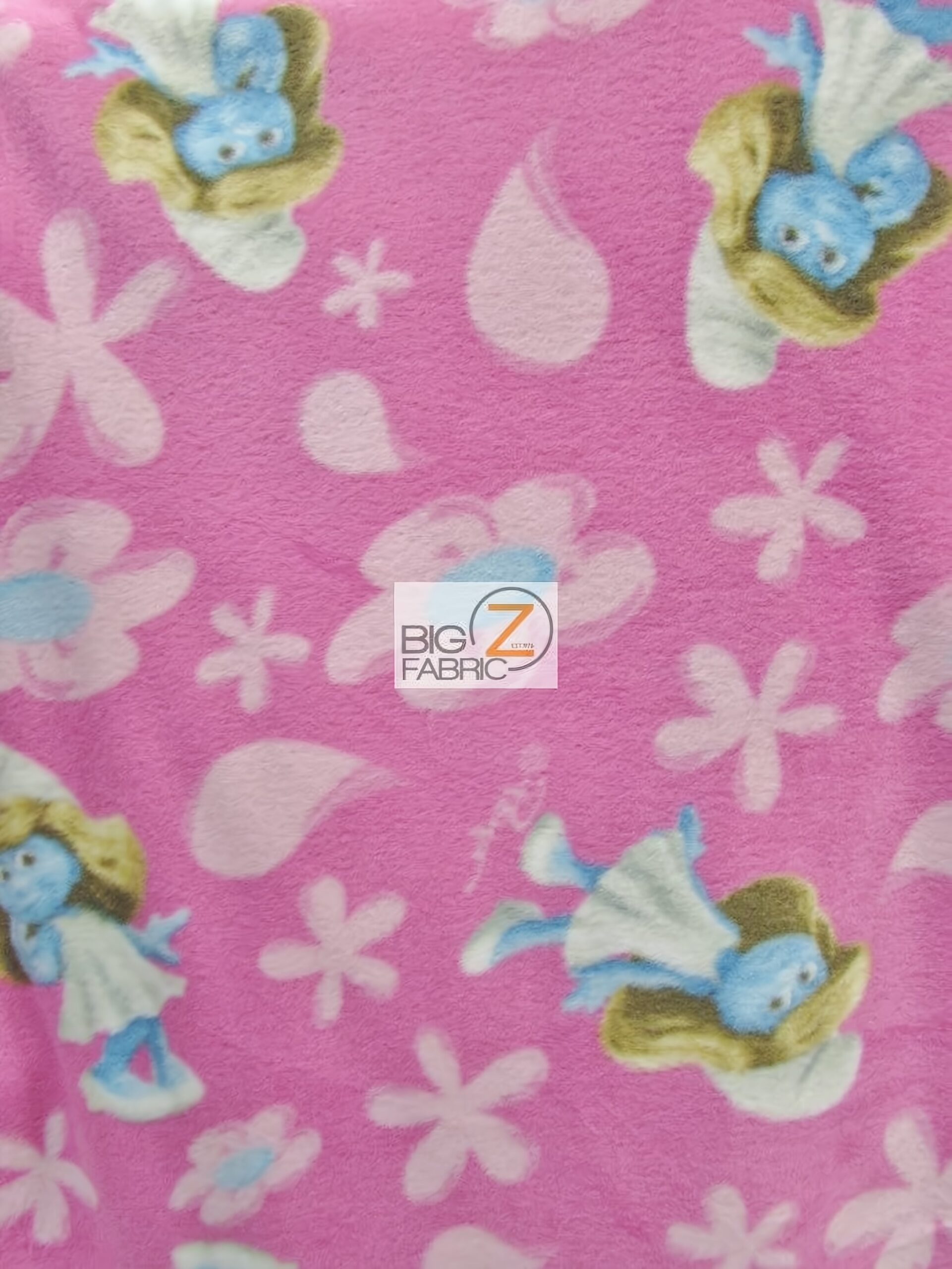 Fleece-FH-271