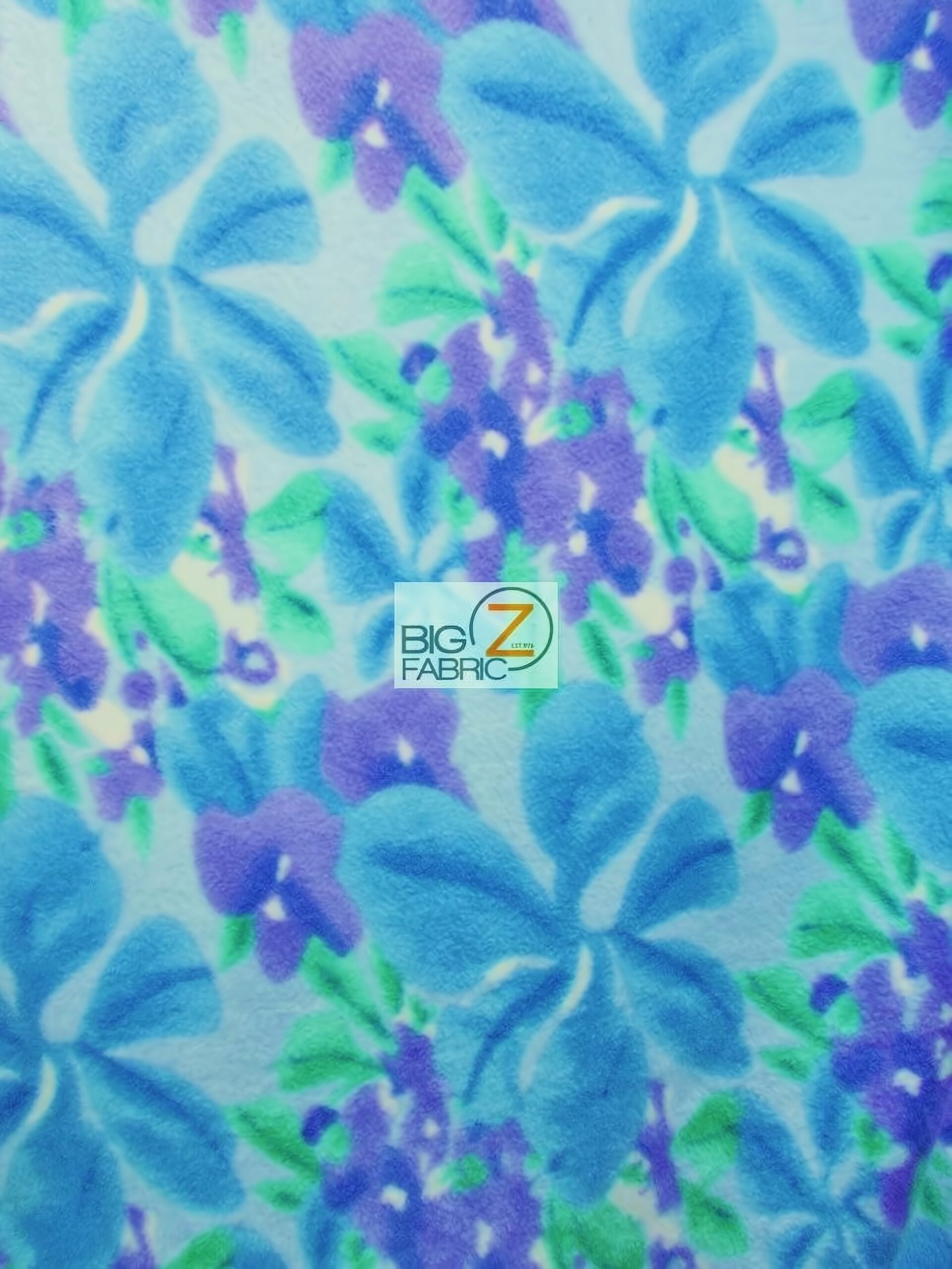 Fleece-ST-026