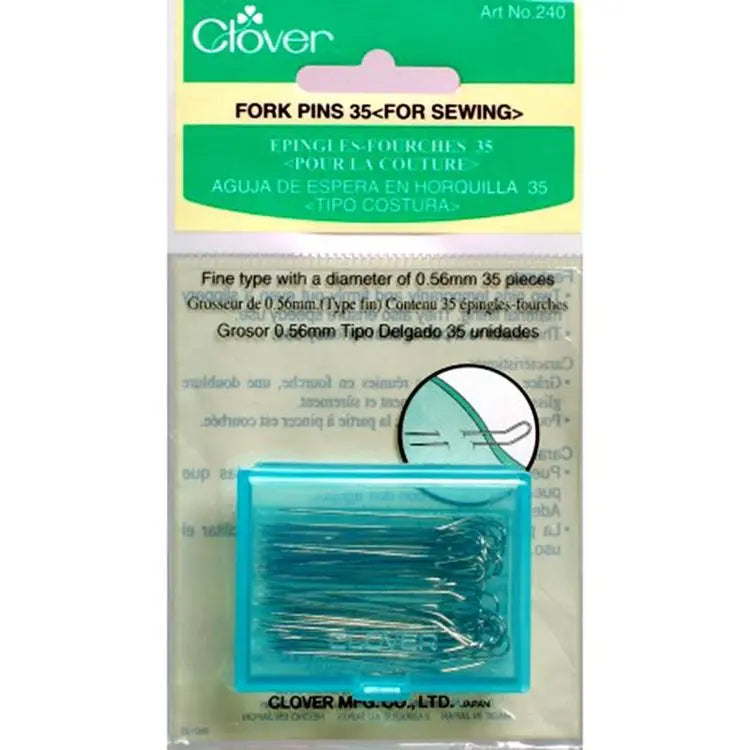 Fork-Pins-240-Clover-_6-Moda-Fabrics-_-Supplies-200965855