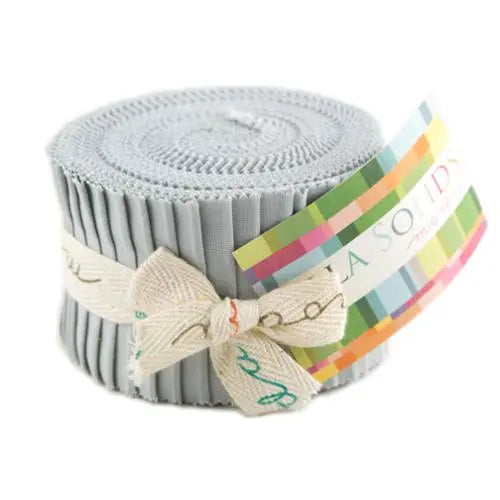 Grey-Bella-Solids-Junior-Jelly-Roll-Precuts-Moda-Fabrics-_-Supplies-189665622