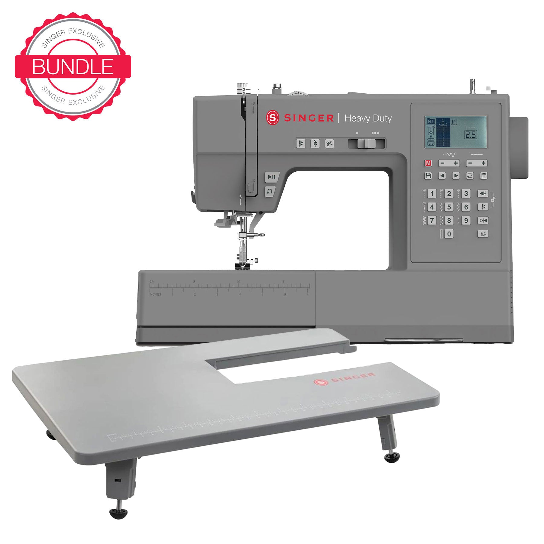 HD-NA_Mass_HD6800C_Extension_Table_Bundle_1800x1800_68af1a1d-f59f-4d1c-aa96-68a47011f886