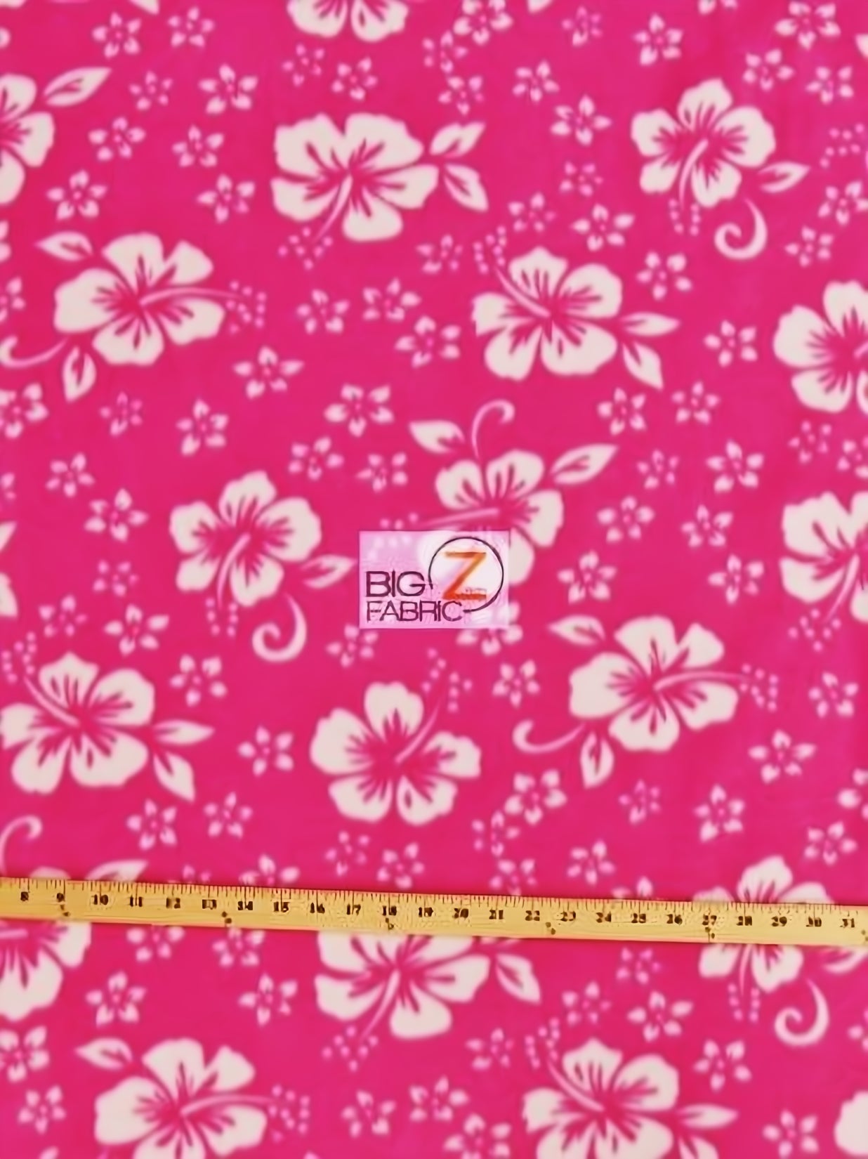 HawPF-Fuchsia