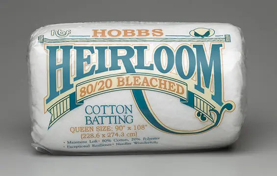 Heirloom8020Bleached_151202_2681.1