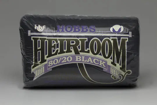 HeirloomBlack_151202_2679