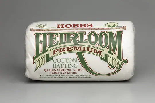 HeirloomPremium_151202_2688