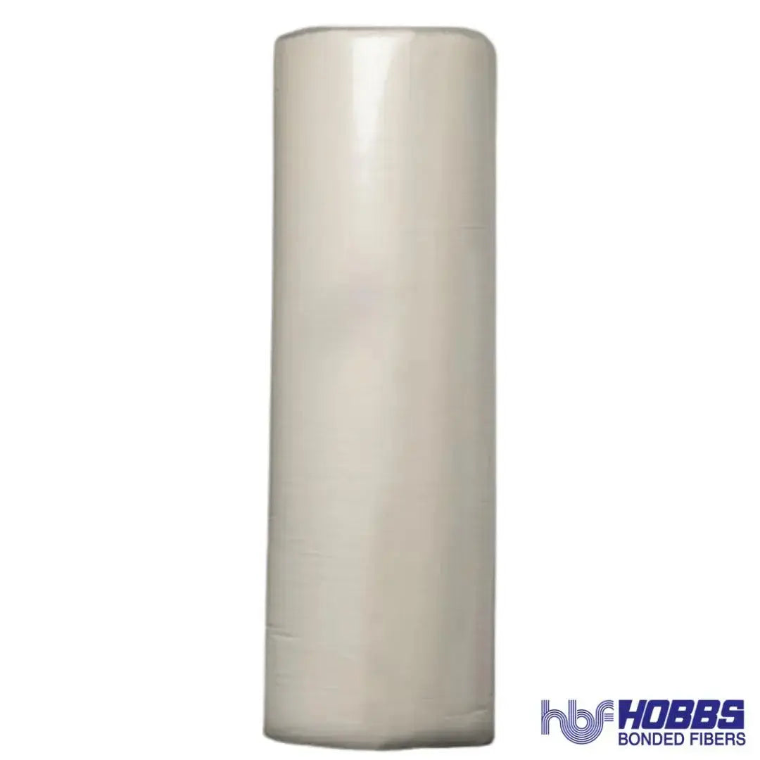 Hobbs-80-20-Heirloom-Batting-96_-Wide-Batting-Roll-30-Yards-Hobbs-Bonded-Fibers-259959217