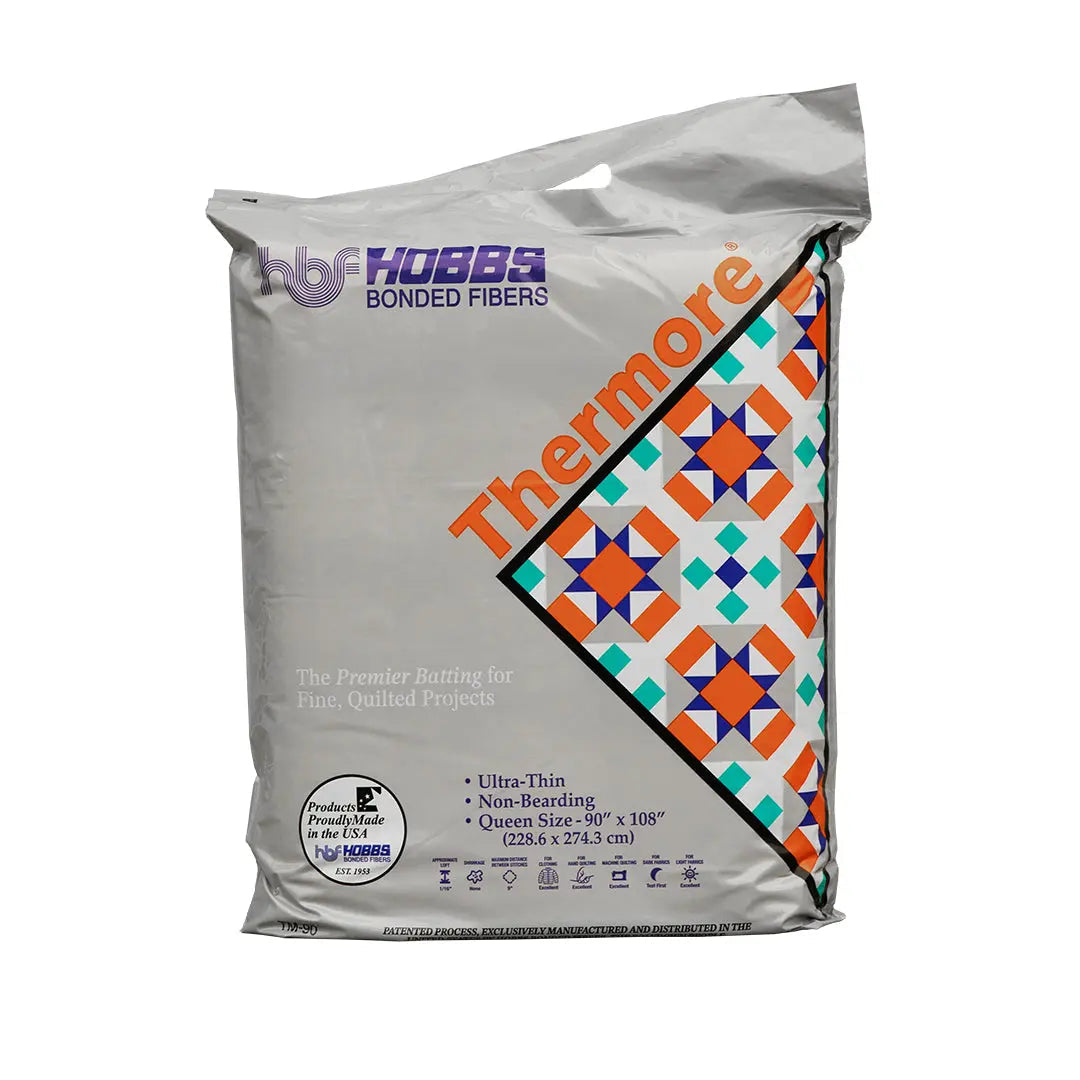 Hobbs-Thermore-Polyester-Batting-Package-Hobbs-Bonded-Fibers-238212276