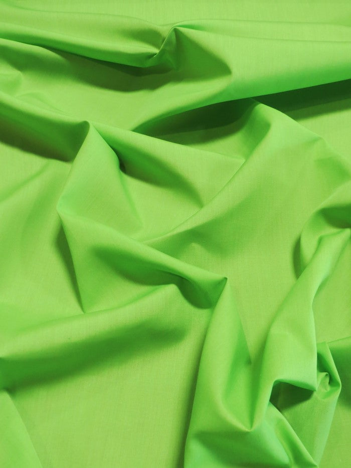 LIMEGREEN_9dc3d01c-d1f1-4633-87c9-ac0635fc6240