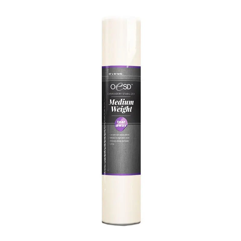 Medium-Weight-White-10in-x-10-yds-Checker-Distributor-210614441