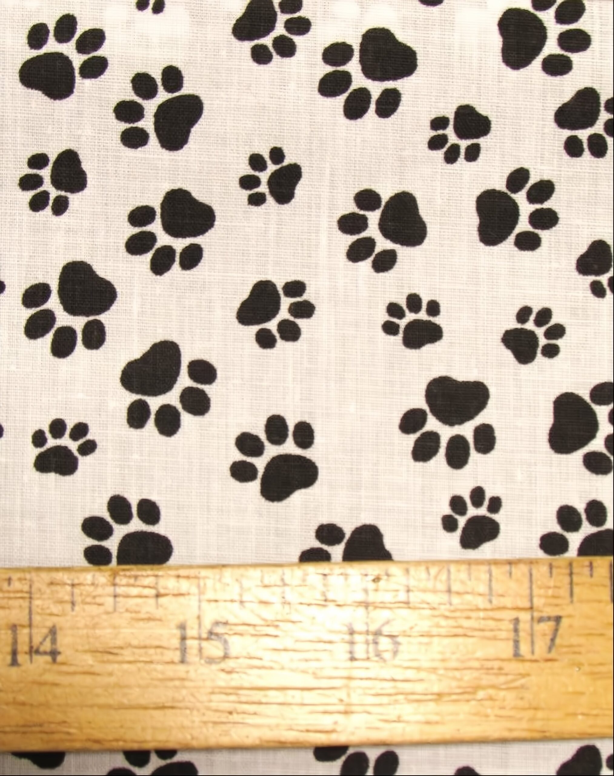 NT-PAW-WBLACK