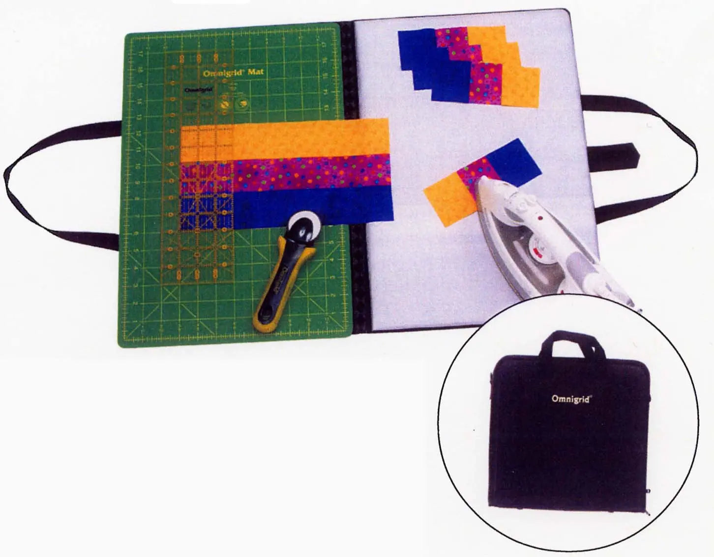 Omnigrid-Foldaway-Large-Cutting-Mat-_-Ironing-Area-12in-x-18in-Checker-Distributor-210899061