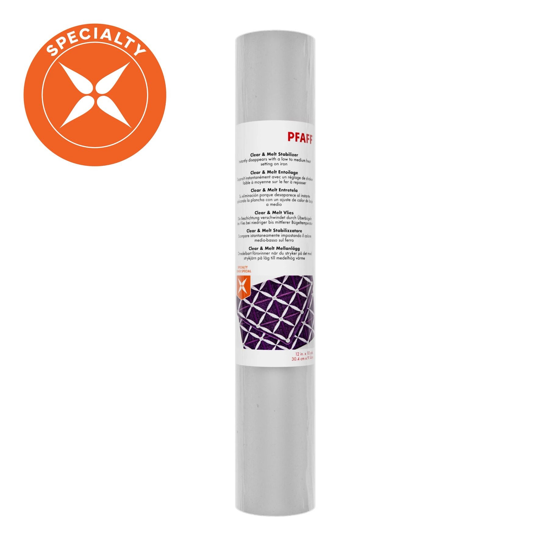 PFA-25-0204_Feb-Stabilizers-1800x1800-Specialty-3