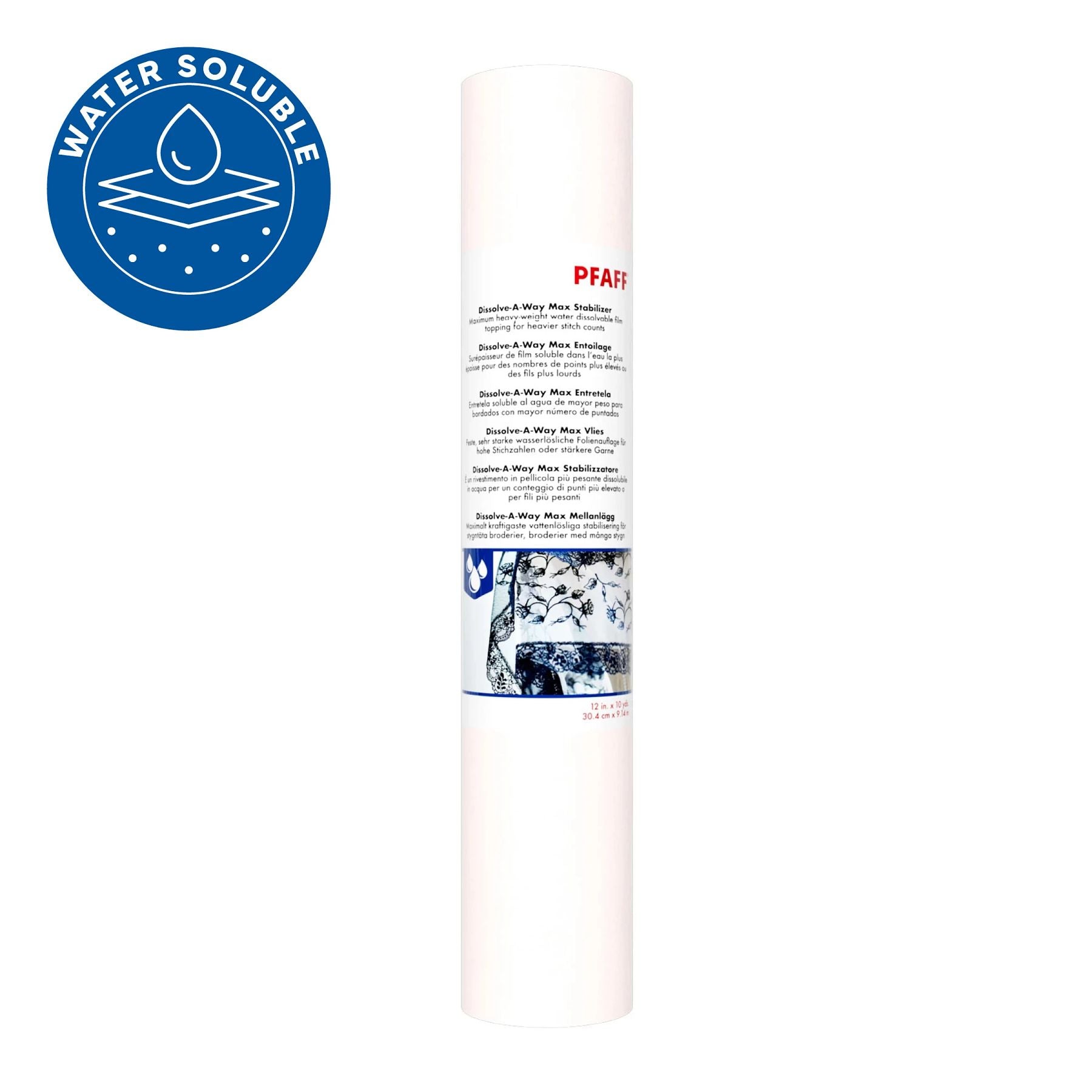 PFA-25-0204_Feb-Stabilizers-1800x1800-Water-1