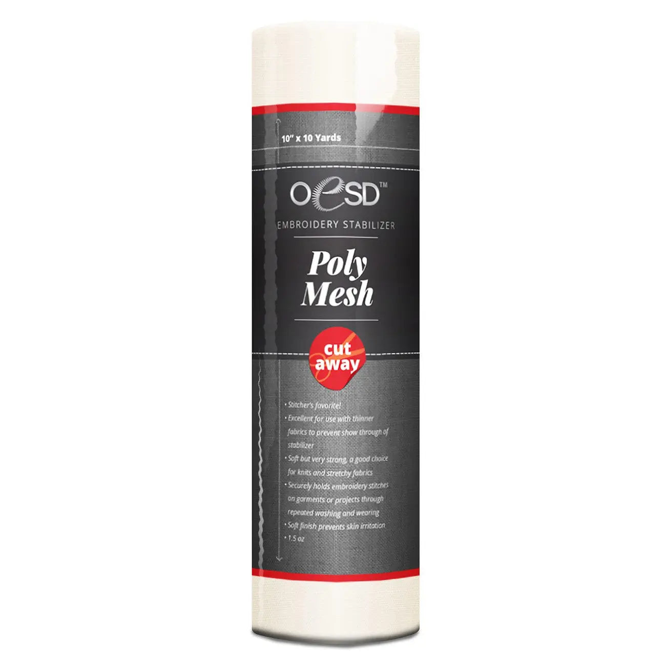 PolyMesh-White-10in-x-10-yds-Checker-Distributor-210609540