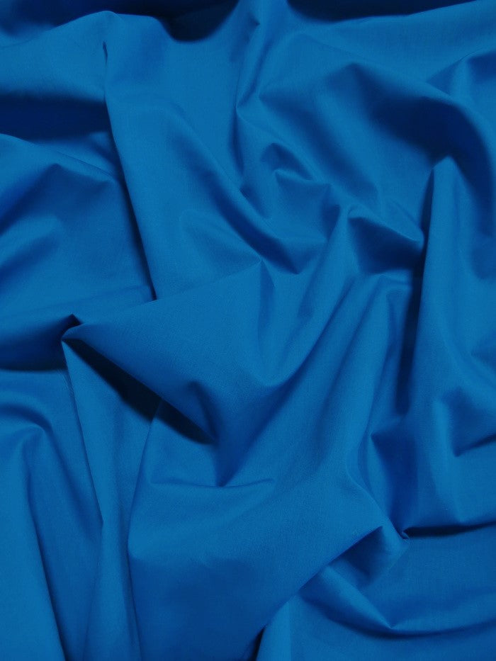 ROYALBLUE