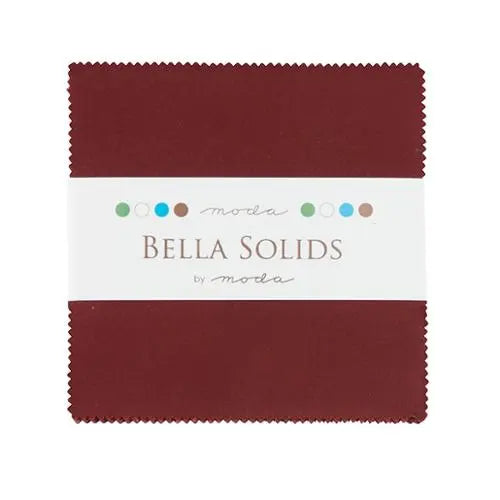 Red-Burgundy-Bella-Solids-Charm-Pack-Precuts-Moda-Fabrics-_-Supplies-189665214