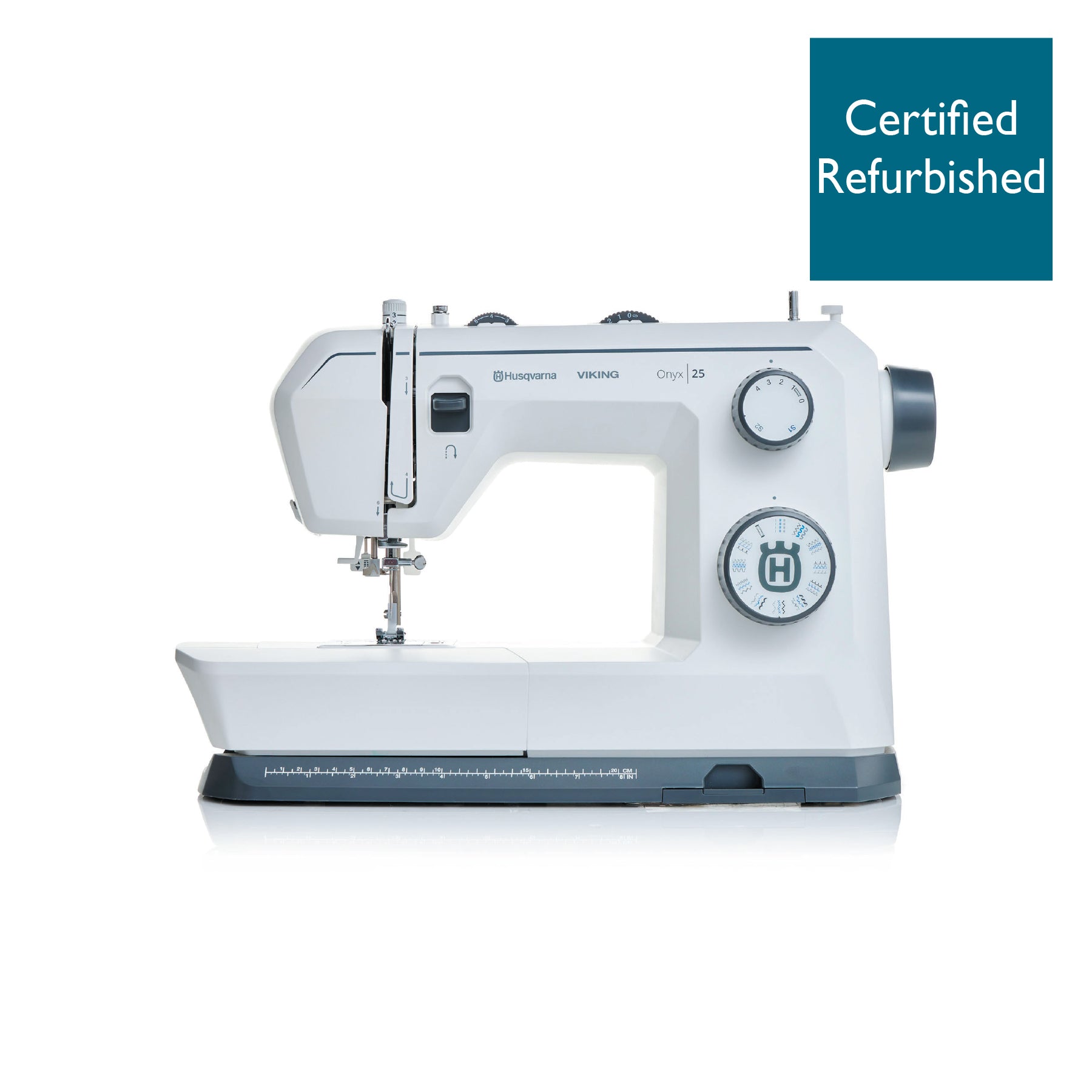 Refurbished-Machines-1800x1800-6