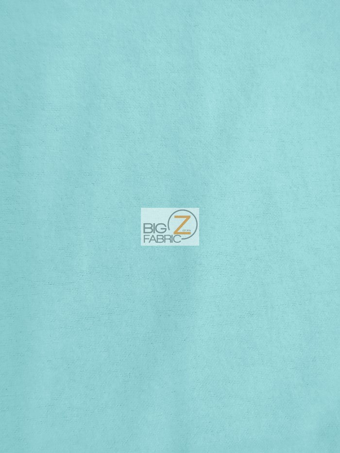 SFF-NT-Blue