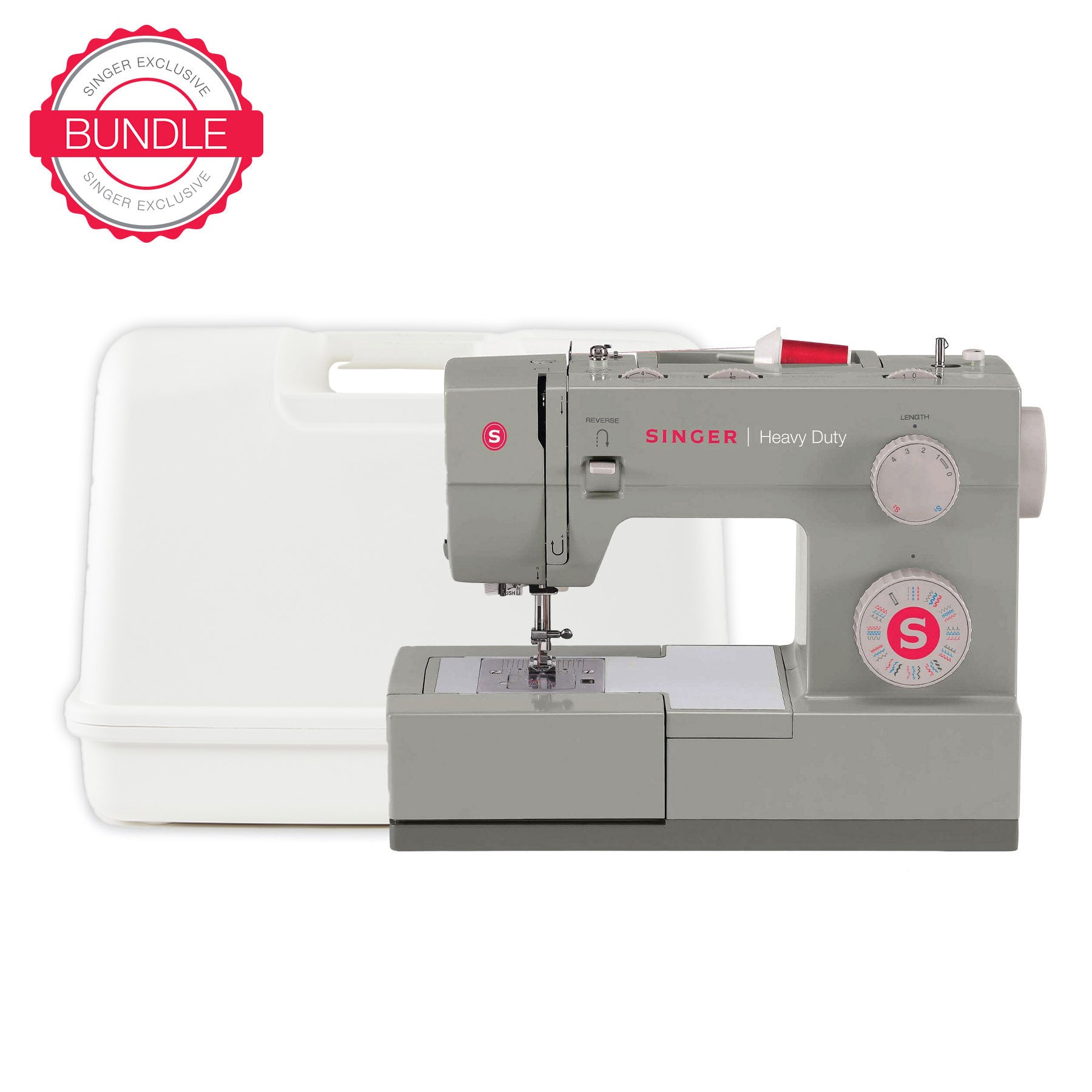 SGR-24-1219-Heavy-Duty-4452-230424112-_-white-Hard-Case-250121096_logo_e82e7df0-0b4f-4dac-bc92-0b46ce298fa3