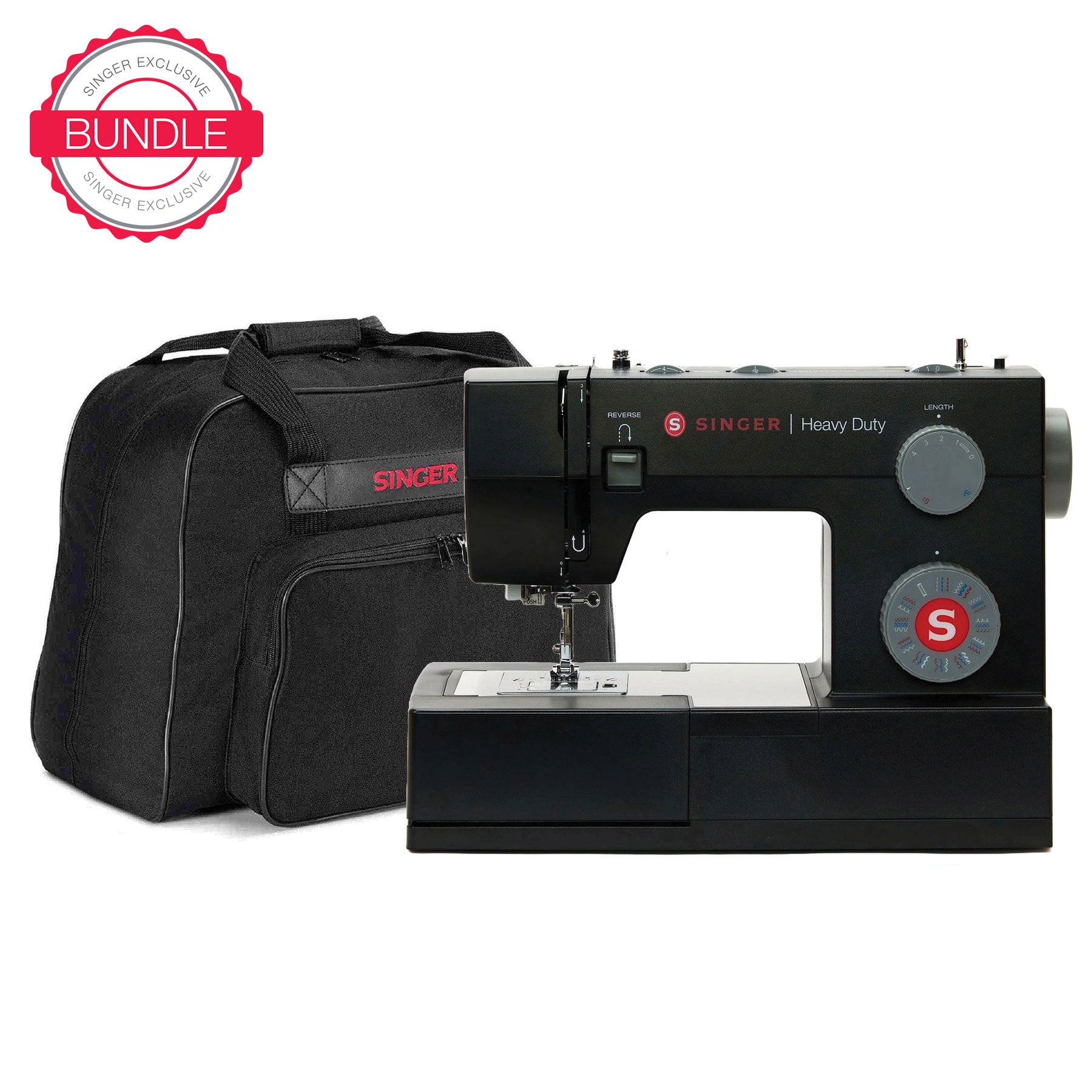 SGR-24-1219-Heavy-Duty-Heavy-Duty-Black-4432-_-Black-Canvas-Tote-Bag-617L.01_logo_c67daecb-dc54-4dc8-99b4-f8e43a1f44eb