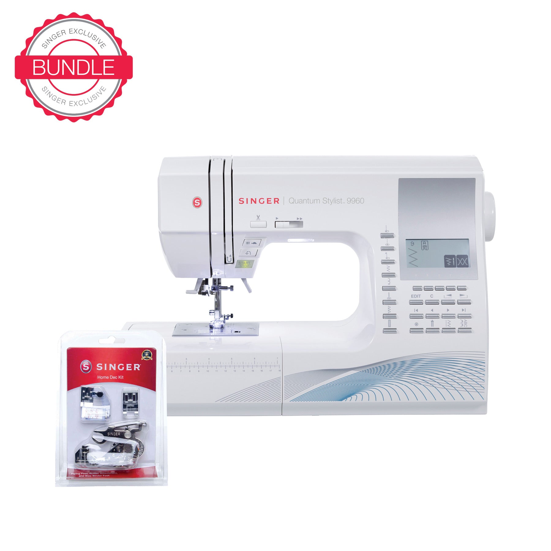 SGR-26-0212-Bundle-1800x1800